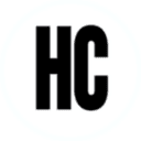 Heatcollective