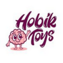 Hobiktoys