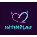 Intimplay