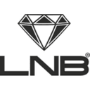 Linailsboutique