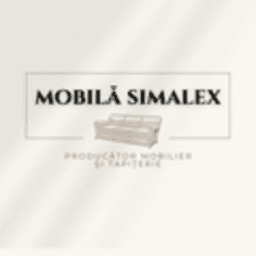 Mobilasimalex