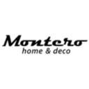 Monterocenter