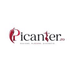 Picanter