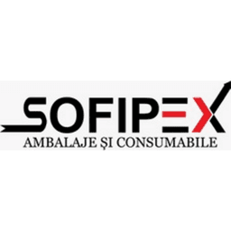 Sofipex