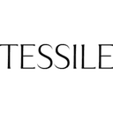Tessile