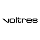 Voltres