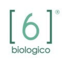 6Biologico