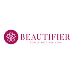 Beautifier