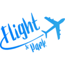 Flightpark