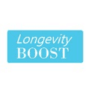 Longevity Boost