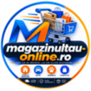 Magazinultau Online