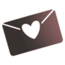 Oriceinvitatie