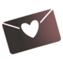 Oriceinvitatie