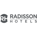 Radissonhotels