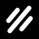 Zeffscout