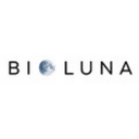 Bioluna