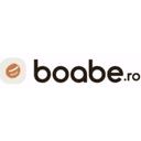 Boabe