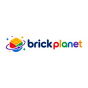 Brickplanet
