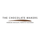 Chocolatemakers