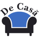 Decasamobilaitalia