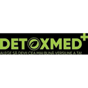 Detoxmed