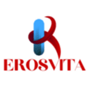 Erosvita