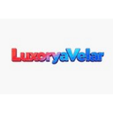 Luxoryavelar