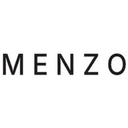 Menzo
