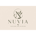 Nuviabeauty