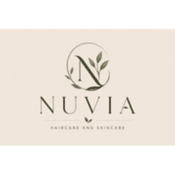 Nuviabeauty