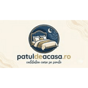 Patuldeacasa