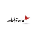 Adhoreca