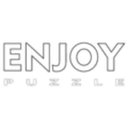 Enjoy Puzzle