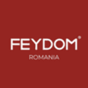 Feydom