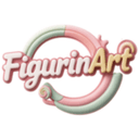 Figurinart