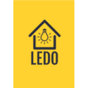 Ledo