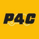 Parts4Cars
