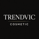 Trendvic