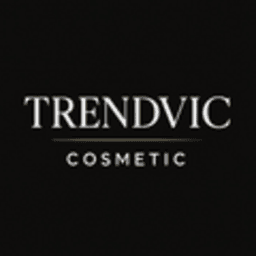 Trendvic