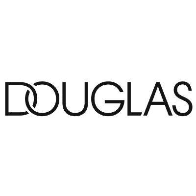 Cod Reducere Douglas