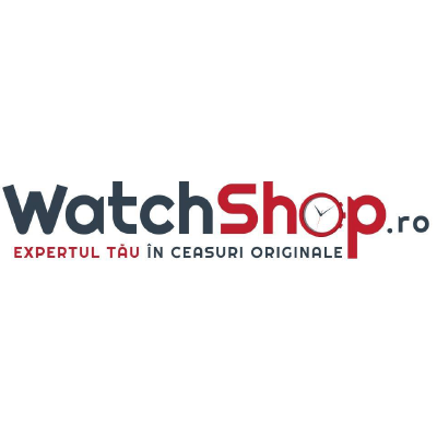 Cod Reducere Watch Shop