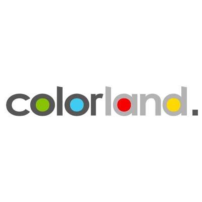 Cod Reducere Colorland