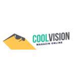 Cod Reducere Coolvision