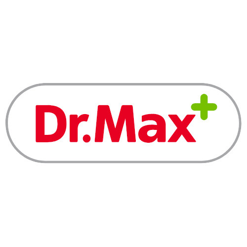 Cod Reducere Dr.Max