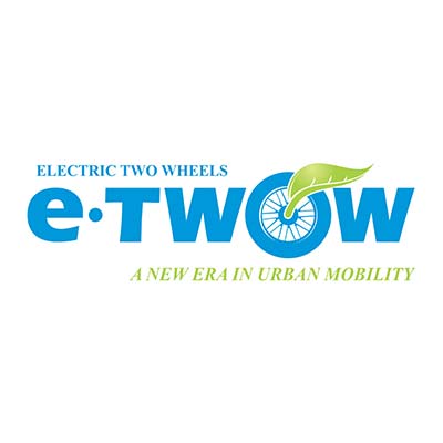 Cod Reducere E-TWOW
