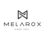 Cod Reducere Melarox