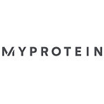 Cod Reducere MyProtein