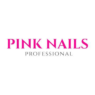 Cod Reducere Pink Nails