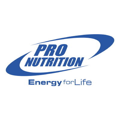 Cod Reducere Pro Nutrition