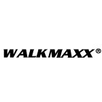 Cod Reducere Walkmaxx
